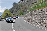 DSC_6069C.jpg