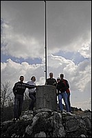 DSC_6110E.jpg