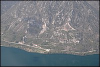 DSC_6112E.jpg