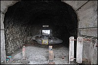 DSC_6115.JPG