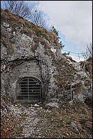 DSC_6117.JPG