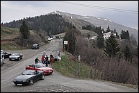 DSC_6127.JPG