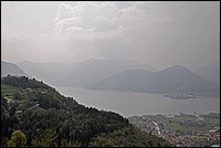 DSC_6130E.jpg