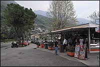 DSC_6135.JPG
