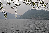 DSC_6136E.jpg