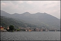 DSC_6137E.jpg