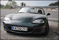 DSC_6159.JPG