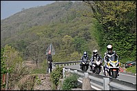 DSC_6167.JPG
