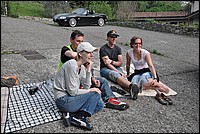 DSC_6192.JPG