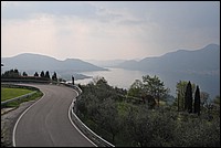 DSC_6194.JPG