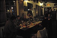 DSC_6218E.jpg