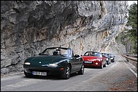 DSC_6232.JPG