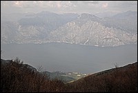DSC_6237E.jpg