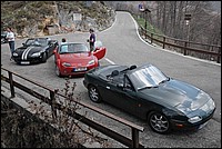 DSC_6239.JPG