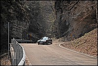 DSC_6241E.jpg