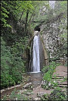 DSC_6258.JPG