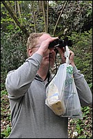 DSC_6261.JPG