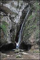 DSC_6282.JPG