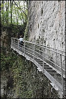 DSC_6286.JPG
