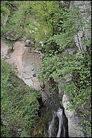 DSC_6288.JPG