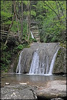DSC_6301.JPG