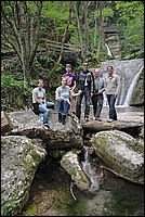 DSC_6309.JPG