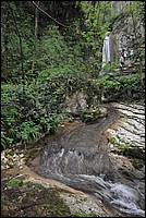DSC_6316.JPG