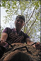 DSC_6327E.jpg