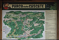 DSC_6385CD.jpg