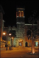 DSC_6405DE.jpg