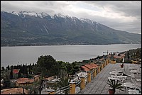 DSC_6414.JPG