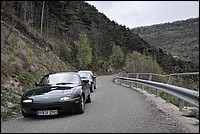 DSC_6427.JPG