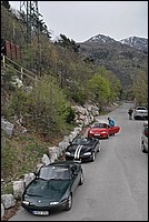 DSC_6437.JPG