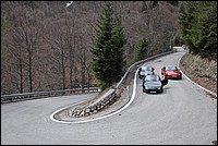 DSC_6464.JPG