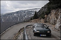 DSC_6468.JPG