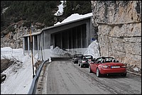 DSC_6471.JPG