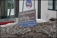 DSC_6477.JPG