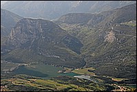 DSC_6485E.jpg