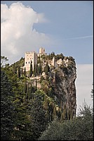 DSC_6488.JPG