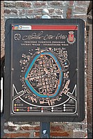 DSC_6552D.jpg
