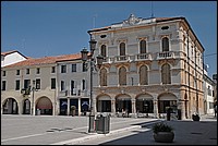 DSC_6554DE.jpg