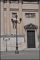 DSC_6555.JPG