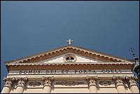 DSC_6556.JPG