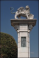 DSC_6561CE.jpg