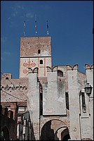 DSC_6562.JPG