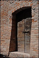 DSC_6563.JPG