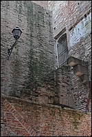 DSC_6566.JPG