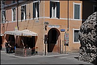 DSC_6596.JPG