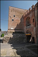 DSC_6598.JPG