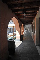 DSC_6604CD.jpg